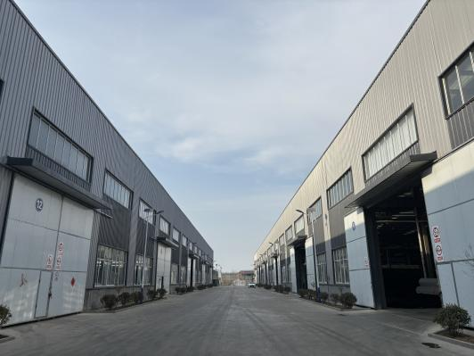 Заводская мощность Заводская мощность
