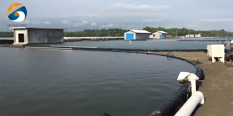 геомембрана для пруда купить геомембрана для пруда купить