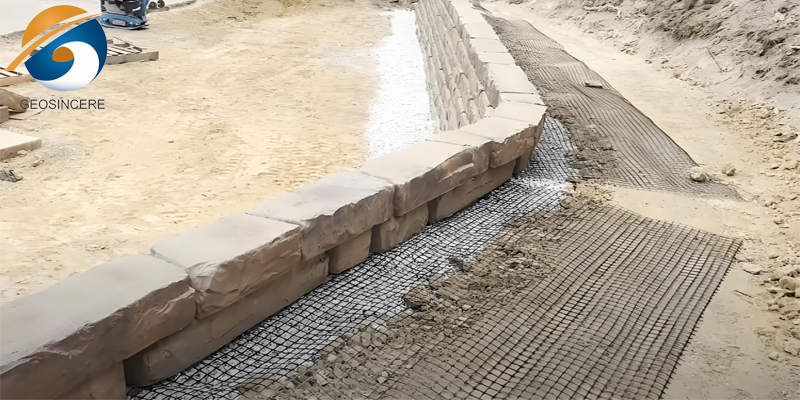георешетка для парковки георешетка для парковки