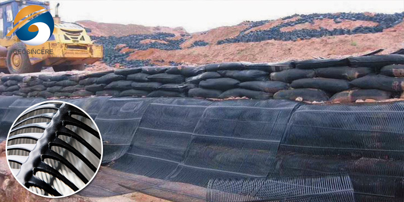 георешетка для парковки георешетка для парковки