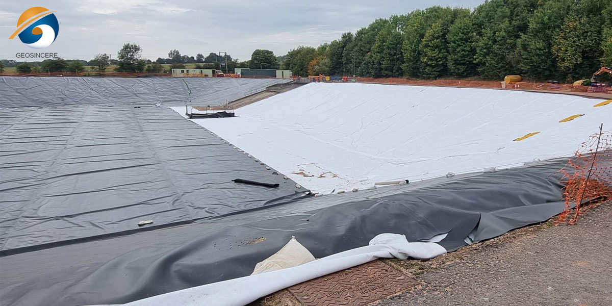 гидроизоляционный материал 1.5 мм гидроизоляционный материал 1.5 мм