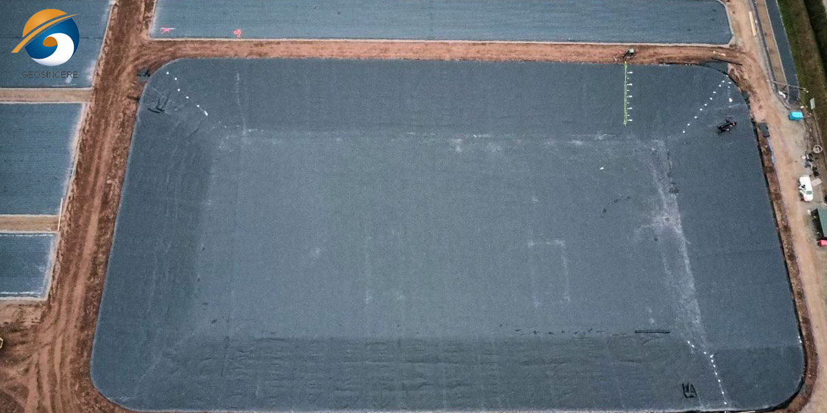 Гидроизоляционная мембрана из ПЭВД Гидроизоляционная мембрана из ПЭВД